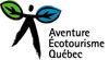 Ecotourisme