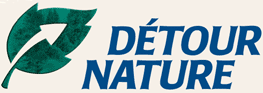 Détour Nature