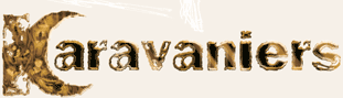 Karavaniers